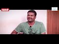 சூப்பர் சங்கி? ரஜினியை விளாசும் டான் அசோக் Don Ashok Interview | Rajinikanth | BJP