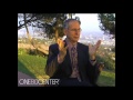 Q5: Can you tell us why EMDR works? - EMDR with Dr. Andrew M. Leeds Ph.D. - ONE80CENTER Q5: Can you tell us why EMDR works? - EMDR with Dr. Andrew M. Leeds Ph.D. - ONE80CENTER