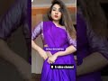 mompalok serial actress dona bhowmik mom new tiktok video whatsapp status video@m a video channel💞