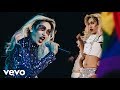 Lady Gagita - Super Bowl Halftime Show at Metro Manila Pride 2017 #HereTogether