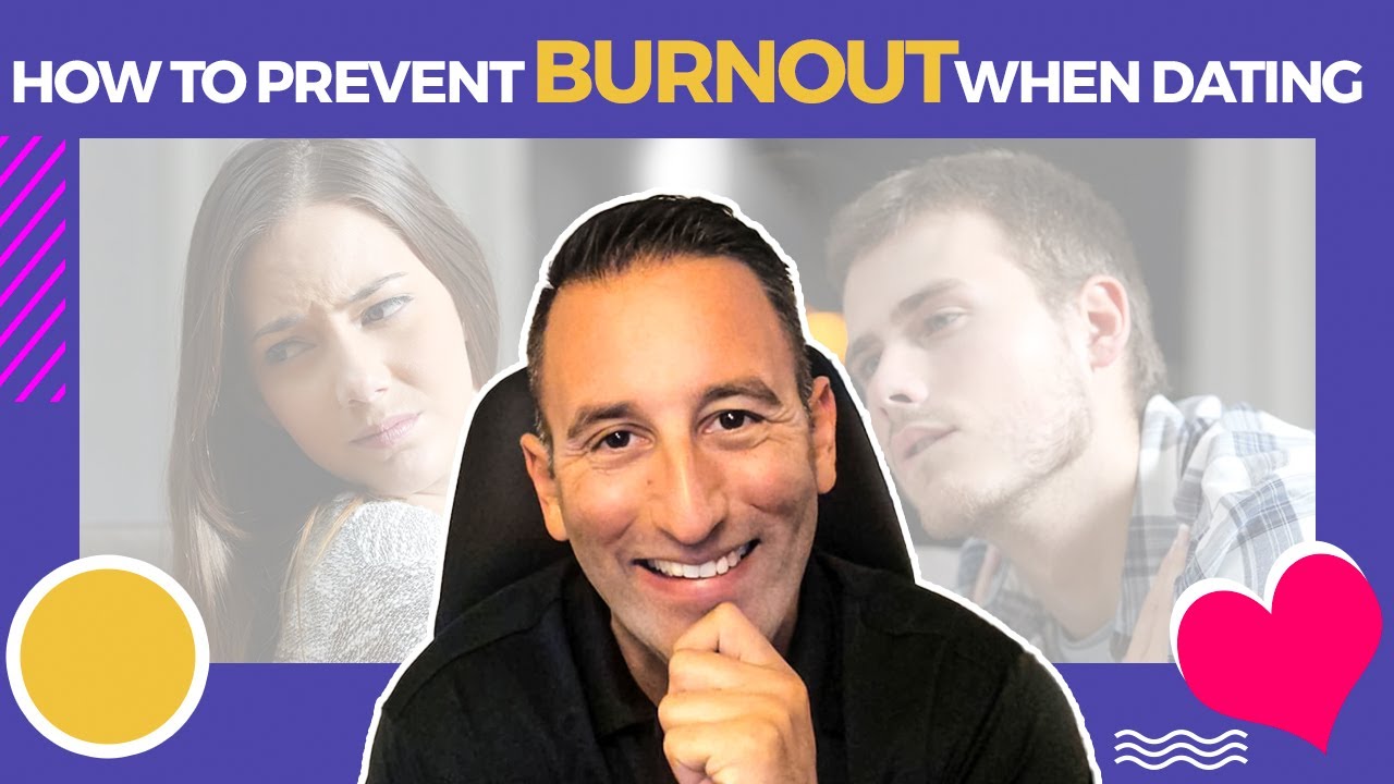 Ez Dating Coach Make Dating Ez