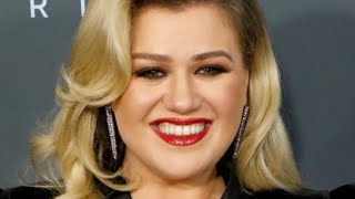 The Real Reason Kelly Clarkson Is Getting Divorced