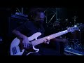 ADA GAJAH DI BALIK BATU - TEGAR SEPTIANxSUFI - BIG STAGE 4 - FINAL - BASS CAM