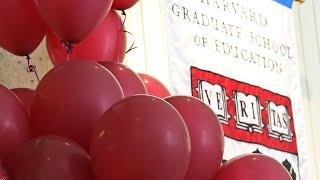 Virtual Info Session for Fall 2020 Online Ed.M.
