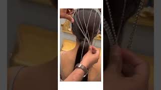 hairstyles hacks | don't miss and 🙃👆👆👆👆👆👆👆👆👆👆👆👆 #hairhacks #hairstyle#haircare#hair #youtubeshorts