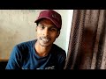 flipkart ରୁ ଆସିଲା important ସାମାନ ss odia vlog odia vlogs desi odia vlog odia daily vlogs