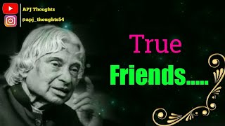 True Friends Status | New Friendship status | Whatsapp Friendship status | Friendship Quotes Status