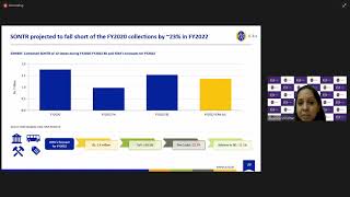 Analyst Webinar: State Government Finances