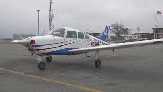 New flight school opens at Bangor International Airport