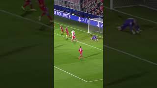 Plzen vs Bayern Champion League 4/6 2022
