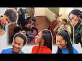 The Kanneh-Mason family react to their very first viral video | Classic FM