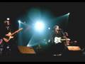 Download Raul Malo: Crazy Arms In Mp4 3Gp Full HD Video