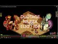 [2.47] Duo Nileza Elio/Iop AUTOWIN