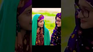 Meri gudiya suno meri baat | Pyaari Amma Meri Saheli | Ramadan Kalam | Huda Sisters #ramadan #shorts