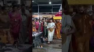 Kollur Sri Mookambika_🆎️ 95620 10001 