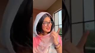 TASTE KAHA HAI | OFFICAL VIDEO | FUNNY VIDEO