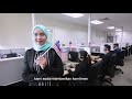 BSN Hari Kebangsaan 2019 Video