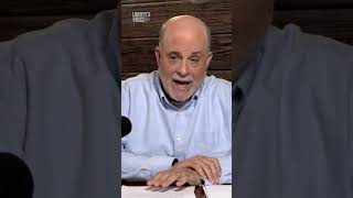 THE CONSTITUTIONAL CRISIS THEY WANT