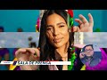 el conmovedor encuentro de la madre de tekashi 69 y hallel genesis que ¡paraliza cuba y florida