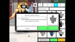 Cute Baby Outfit Robloxia Highschool Code