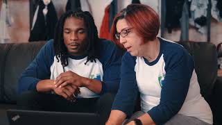 Open Enrollment with Massachusetts Health Connector