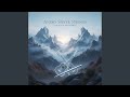 Echoes Along the Sacred Ridge