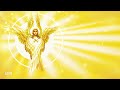 Archangel Michael Extreme Abundance Activation | 528 Hz | Brings Good Luck and Prosperity