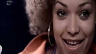 Antonia Thomas Sex Scene - antonia thomas hot Mp4 3GP Video & Mp3 Download unlimited Videos Download -  Mxtube.live