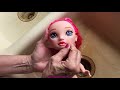 Pixie Rose Poopsie Surprise ~Doll Rescue~