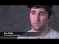 kyle collins web developer college player profiles coming to perfect game.mov