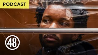 Disturbing New Allegations Against D4vd | "Case by Case" | "48 Hours" Podcast