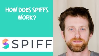 how does spiffs work?