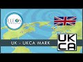 Eleos Compliance - UKCA Marking Requirements