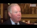 eln charles hendry backs nuclear power energy live news energy live news