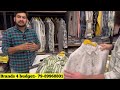 cheapest u0026 biggest branded clothes store in hyderabad brands for budget first time in hyderabad