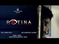 RETINA Malayalam Short Film 2021 | Smart Light Studios