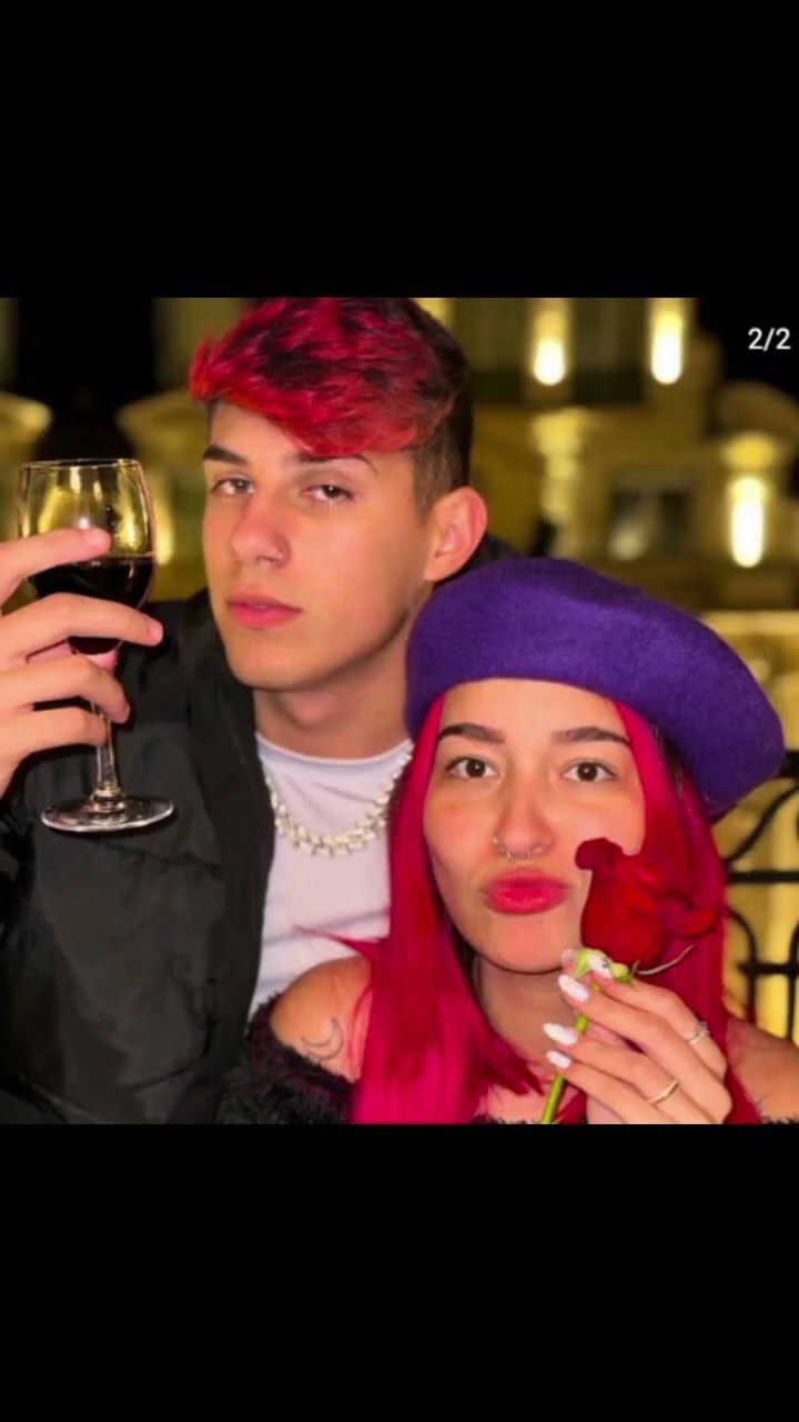 Edit Da Ketlin E Do Void Youtube Edit Da Ketlin E Do Void Youtube