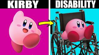 Google Translates Super Smash Bros Ultimate