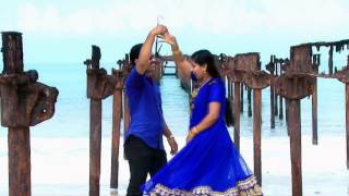 Manikuttan love song