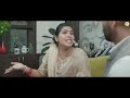 bakchod family s02e04 sunny ka accident flying teer