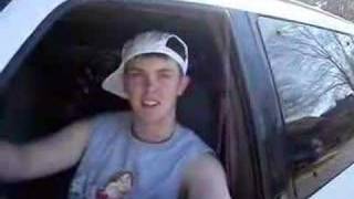 Deviance Rap