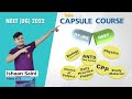 Capsule Course | Potential & Concept Educations