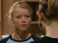 Verbotene Liebe - Folge 1640