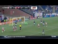 must watch mike grella golazo stuns the revs