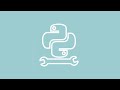 SOLID Principles: Improve Your Python Code