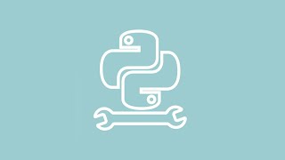 SOLID Principles: Improve Your Python Code