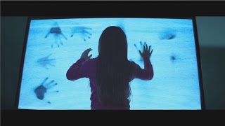 Poltergeist - In Cinemas May 21