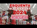 LOJAS  AMERICANAS - ACHADOS  EM OFERTAS  PARA O LAR+ PROMOÇÕES...