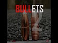 Bullets2