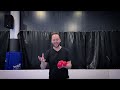 423 Overhead variations  Juggling Tutorial with 3 Balls